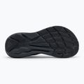 Încălțăminte  de alergare pentru bărbați Altra Experience Flow black/black 4