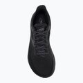Încălțăminte  de alergare pentru bărbați Altra Experience Flow black/black 5