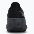Încălțăminte  de alergare pentru bărbați Altra Experience Flow black/black 6