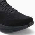 Încălțăminte  de alergare pentru bărbați Altra Experience Flow black/black 7
