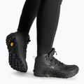 Încălțăminte de trekking pentru bărbați Altra Timp 5 Hiker GTX black 2