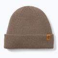 Căciulă de iarnă Timberland Fisherman Beanie chocolate chip