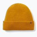 Căciulă de iarnă Timberland Fisherman Beanie chai tea