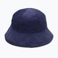 Pălărie Timberland Round Top Corduroy Bucket peacoat 2