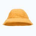 Pălărie Timberland Round Top Corduroy Bucket chai tea 2