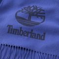 Fular pentru bărbați Timberland Yarn Dye Scarf dazzling blue 2