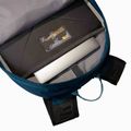 Rucsac turistic The North Face Borealis Classic 29 l midnight petrol/algae blue 6