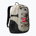 Rucsac de oraș The North Face Borealis Classic 29 l