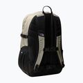 Rucsac de oraș The North Face Borealis Classic 29 l 2