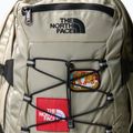 Rucsac de oraș The North Face Borealis Classic 29 l 4