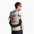 Rucsac urban The North Face Borealis Classic 29 l 7