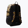 Rucsac turistic The North Face Borealis Classic 29 l summit gold leopard print 2