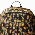 Rucsac turistic The North Face Borealis Classic 29 l summit gold leopard print 3