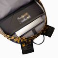 Rucsac turistic The North Face Borealis Classic 29 l summit gold leopard print 6