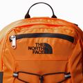 Rucsac turistic The North Face Borealis Classic 29 l orange/black 3