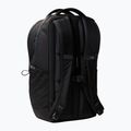 Rucsac de oraș The North Face Jester 28 l blue/black/silver 2