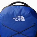 Rucsac de oraș The North Face Jester 28 l blue/black/silver 3