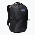 Rucsac de oraș The North Face Jester 28 l asphalt grey/black