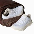 Geantă de voiaj The North Face Base Camp Voyager Duffel 32 l smokey brown/khaki stone 6