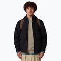 Geantă de voiaj The North Face Base Camp Voyager Duffel 32 l smokey brown/khaki stone 8