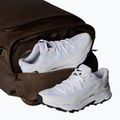 Geantă de voiaj The North Face Base Camp Voyager Duffel 62 l smokey brown/khaki stone 6