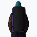 Geantă de voiaj The North Face Base Camp Duffel L 95 l peak purple/black 6