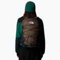 Rucsac turistic The North Face Borealis 28 l smokey brown/black 7