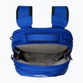 Rucsac turistic The North Face Borealis 28 l blue/black 4