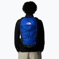 Rucsac turistic The North Face Borealis 28 l blue/black 7