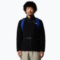 Rucsac turistic The North Face Borealis 28 l blue/black 8