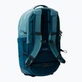 Rucsac turistic pentru femei The North Face Borealis 27 l algae blue/midnight petrol 2