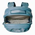 Rucsac turistic pentru femei The North Face Borealis 27 l algae blue/midnight petrol 4