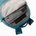 Rucsac turistic pentru femei The North Face Borealis 27 l algae blue/midnight petrol 5