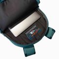 Rucsac turistic pentru femei The North Face Borealis 27 l algae blue/midnight petrol 6