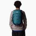 Rucsac turistic pentru femei The North Face Borealis 27 l algae blue/midnight petrol 7