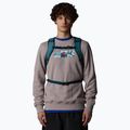 Rucsac turistic pentru femei The North Face Borealis 27 l algae blue/midnight petrol 8