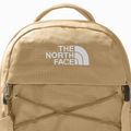 Rucsac turistic The North Face Borealis Mini Backpack 10 l khaki stone 3