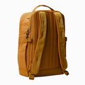 Rucsac The North Face Berkeley Daypack 16 l timber tan/black 2