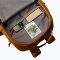 Rucsac The North Face Berkeley Daypack 16 l timber tan/black 5