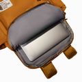 Rucsac The North Face Berkeley Daypack 16 l timber tan/black 6