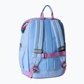 Rucsac de oraș pentru copii The North Face Mini Explorer 10 l cornflower/purple fog 2