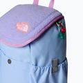 Rucsac de oraș pentru copii The North Face Mini Explorer 10 l cornflower/purple fog 4