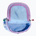 Rucsac de oraș pentru copii The North Face Mini Explorer 10 l cornflower/purple fog 5