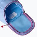 Rucsac de oraș pentru copii The North Face Mini Explorer 10 l cornflower/purple fog 6