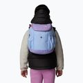 Rucsac de oraș pentru copii The North Face Mini Explorer 10 l cornflower/purple fog 7