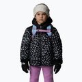 Rucsac de oraș pentru copii The North Face Mini Explorer 10 l cornflower/purple fog 8