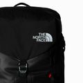 Rucsac turistic pentru bărbați The North Face All Mountain Purpose 30 l black/red 3