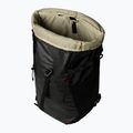 Rucsac turistic pentru bărbați The North Face All Mountain Purpose 30 l black/red 6