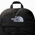 Rucsac de oraș The North Face Borealis Convertible Pack 17 l black/black 3