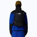 Rucsac de oraș The North Face Borealis Convertible Pack 17 l black/black 6